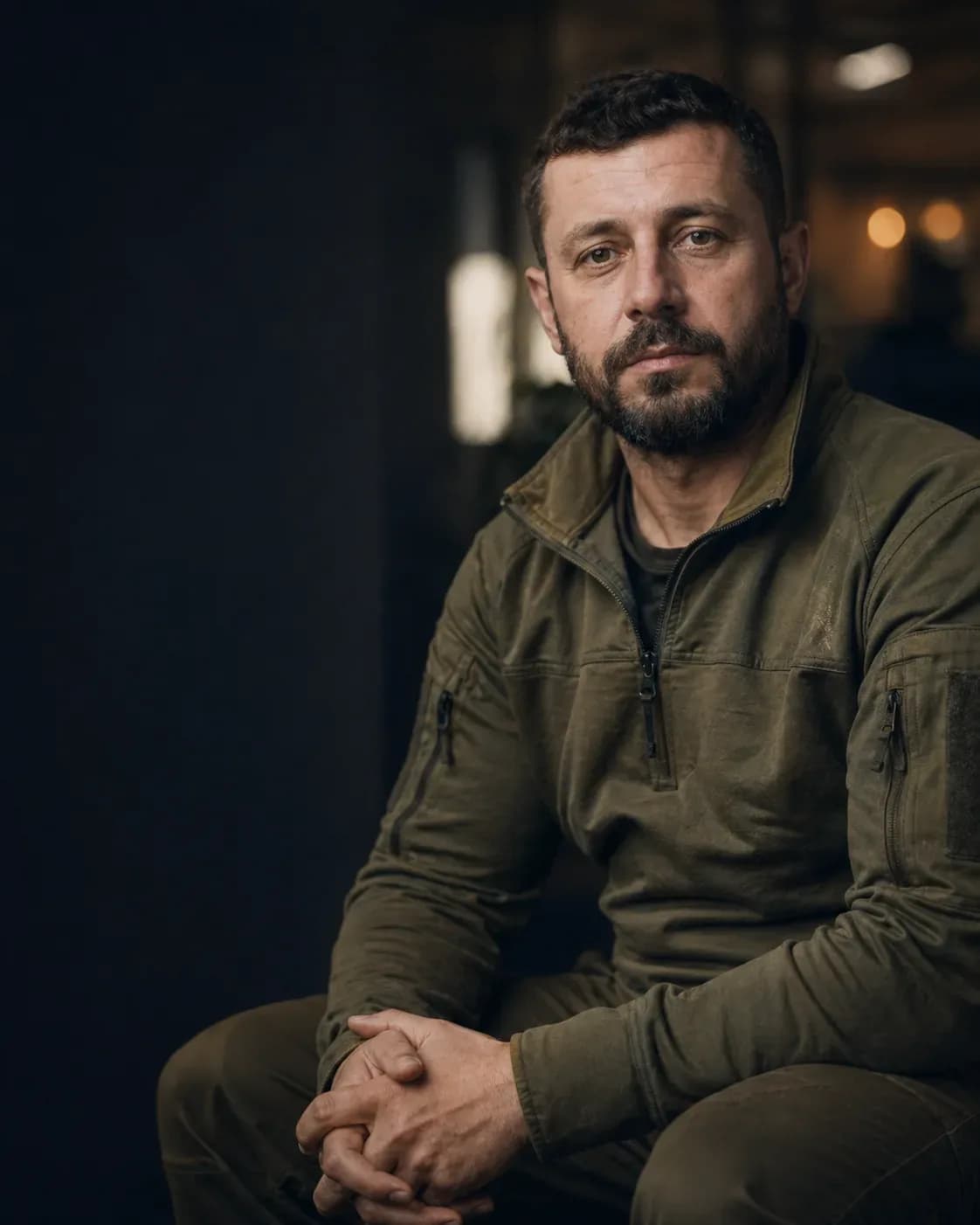 Олексій Я.