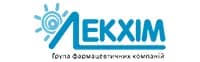 Лекхім